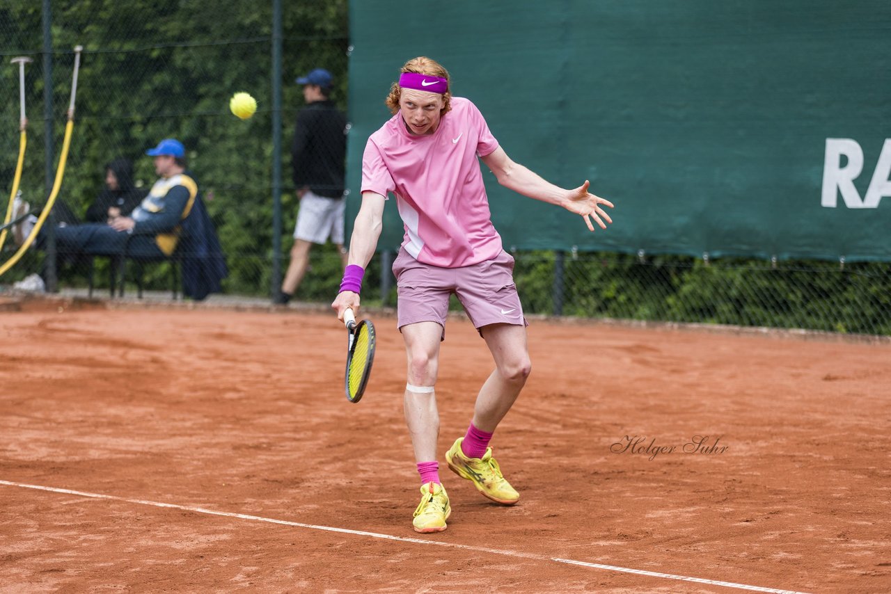 Bild 74 - Autohaus Harmstorf Cup